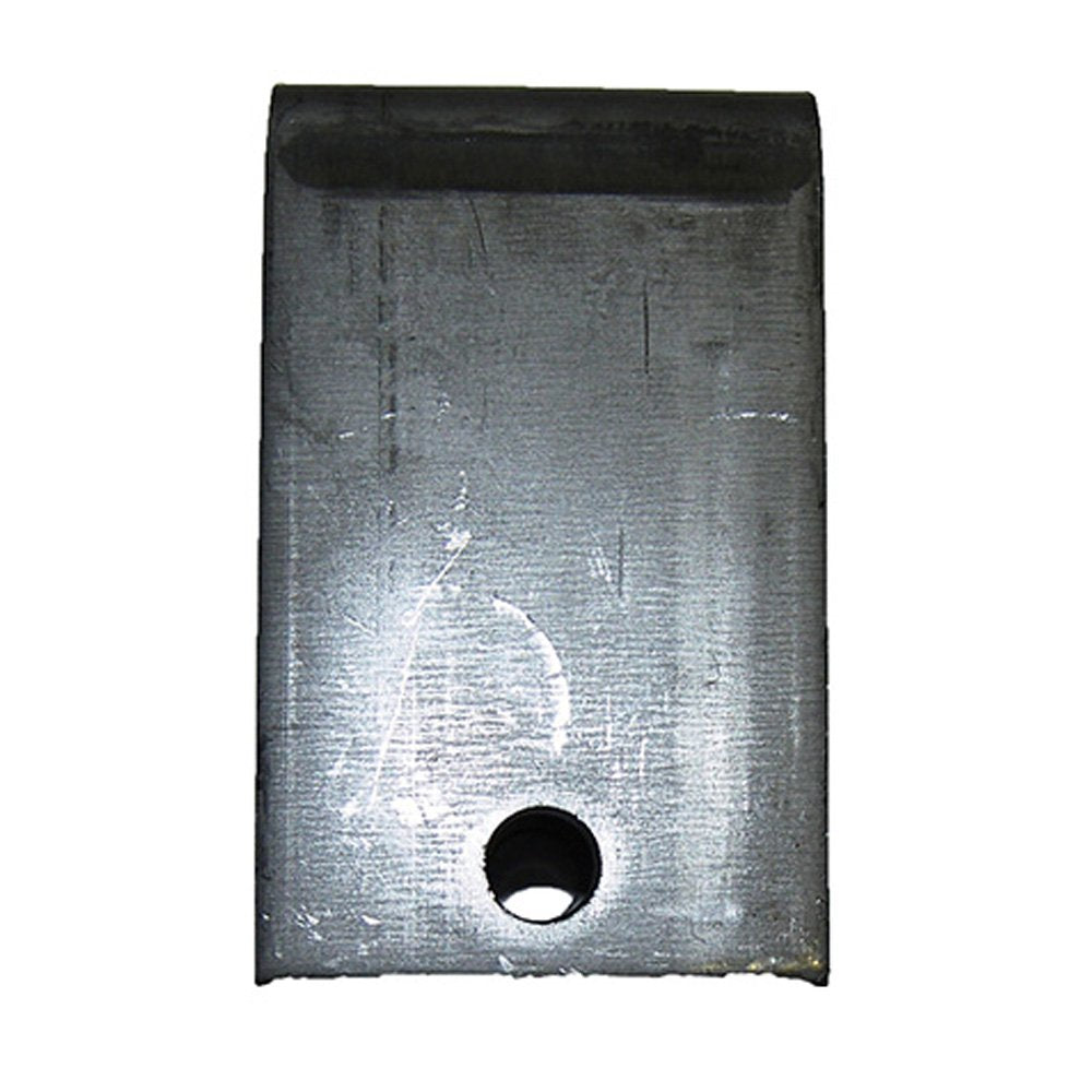AP Products 4.25' Axle Hanger Replacement Twist Lock | 014-106185