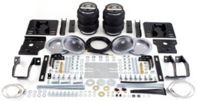 Air Lift LoadLifter 5000 Leveling Kit for Ford F-250/350/450 | 57396