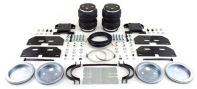 Air Lift LoadLifter 5000 Air Suspension Leveling Kit for Ram 2500 3500 | 57295