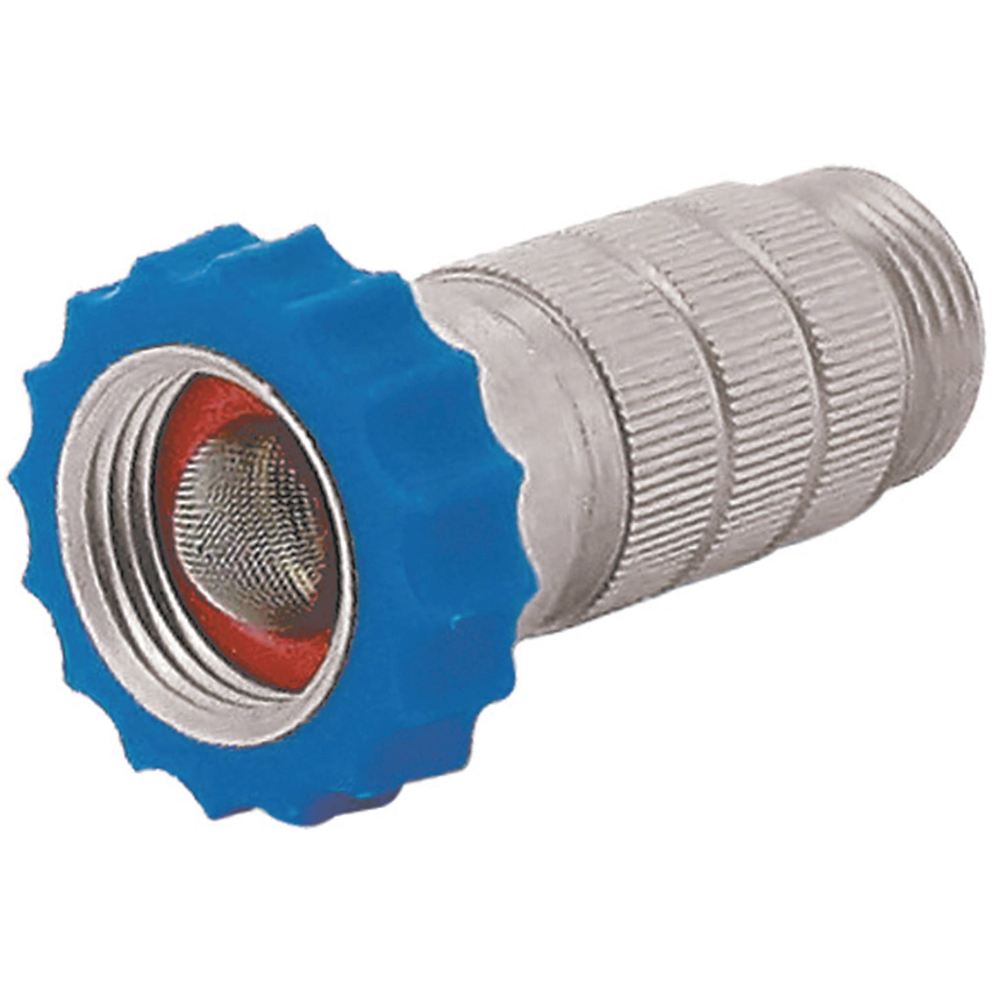 Valterra Lead-Free High Flow RV Water Regulator | A01-1114VP