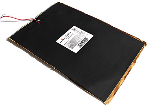 LaSalle Bristol Therma Heat Holding Tank Heater 40 Gallons 12V/120-240V | 210SLT1218RTBX