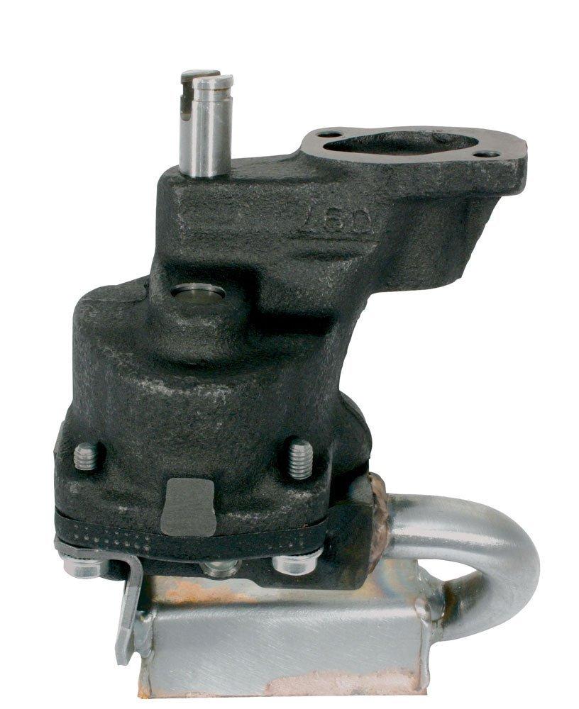 Tekonsha 19-c Ranger Tow Harness 7-Way Round Complete Kit | 22124
