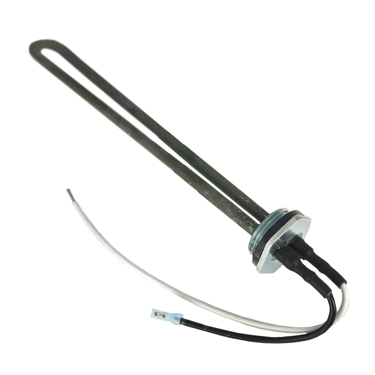 Dometic 1400 Watt 120V Heating Element with Wires for RV Appliances | 92097