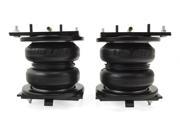 Air Lift LoadLifter 7500 XL Air Spring Kit for Maximum Towing Capacity | 57589