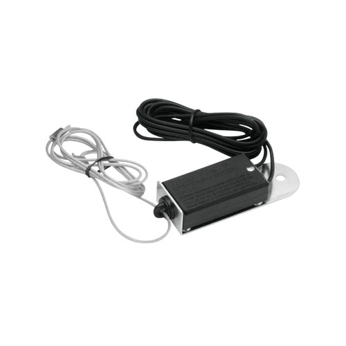 Tekonsha 2005P Trailer Breakaway System Switch | 2005-P