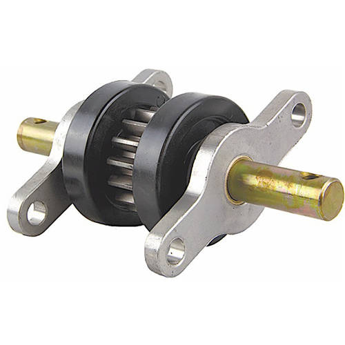 Lippert 2x2 Slide-Out Gear Pack | 281331