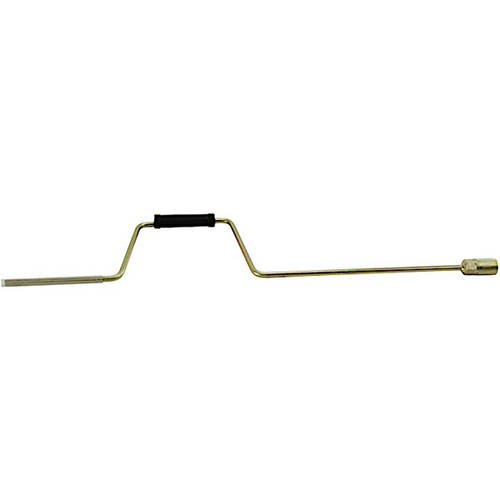Lippert Electric Stabilizer Jack Crank Handle | 285324