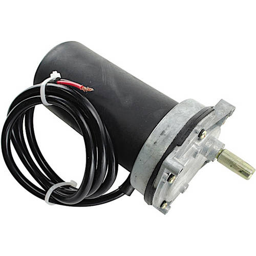 Lippert Electric Stabilizer Jack Motor for Lippert 298707 | 138445