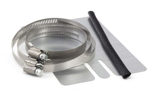 Air Lift LoadLifter 5000 Air Spring Kit for Trucks and SUVs | 57388
