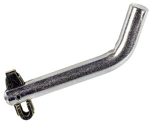 Tow Ready 5/8 Inch Integral Pin and Clip for 2 Inch Fulton Tow Ready Swivel Replacement | 63203