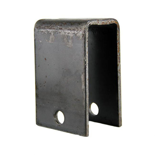 Lippert 4.25 Inch Axle Hanger for Lippert 106185 | 106185