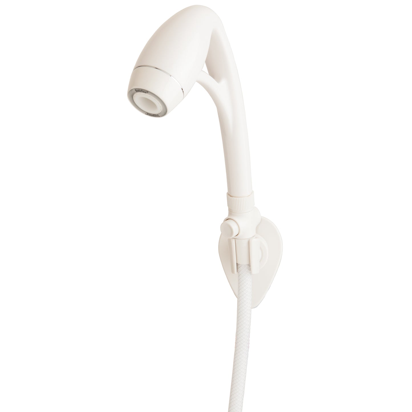 Oxygenics Oxygenics BodySpa RV 2-Setting Handheld Shower Head with SmartPause Technology | 26788