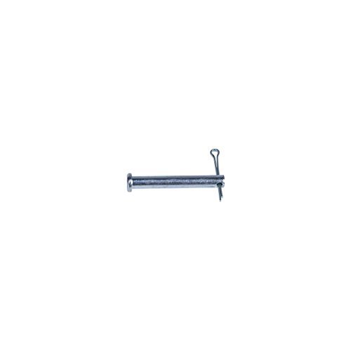 Lippert Cotter and Clevis Pin for Lippert 379178 | 379178