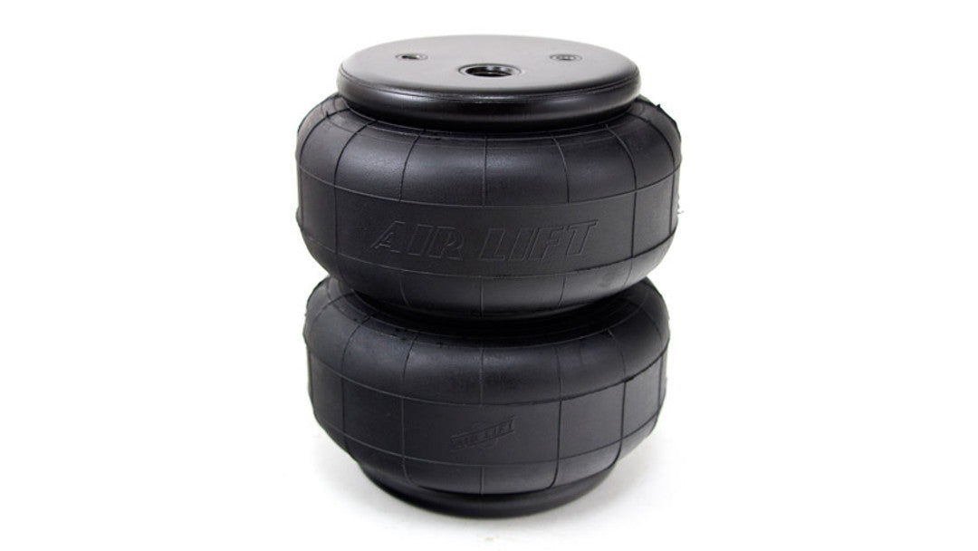 Air Lift Replacement Air Bags for Air Lift and Easy Street Systems | 58616