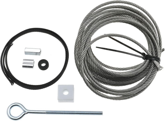Bal Norco Cable Repair Kit - Accu-S | 22305