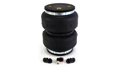 Air Lift LoadLifter 5000 Ultimate Replacement Air Spring for Rear Suspension | 84201