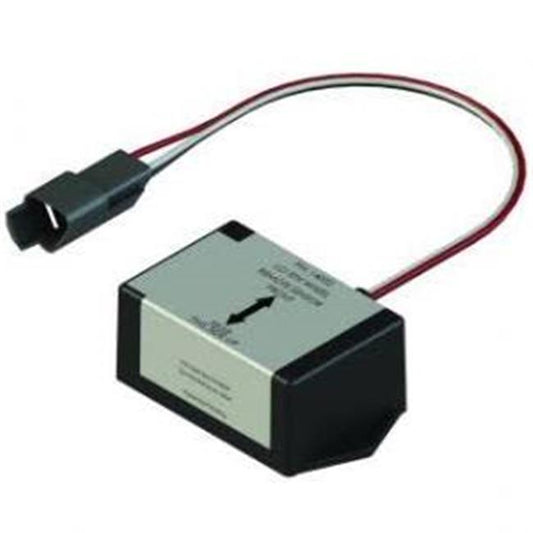 Lippert Auto Level Remote Rear Sensor for RVs and Trailers | 232201