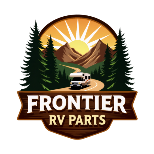 Frontier RV Parts