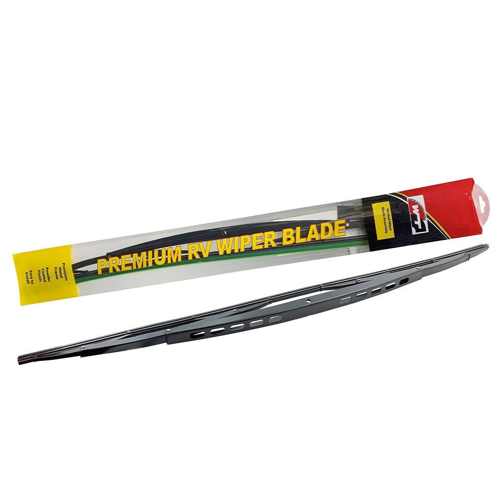 AP Products 36" Vented Diesel Wiper Blade | WT900V